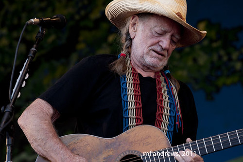Willie