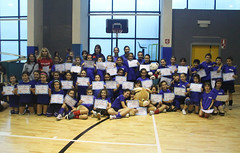 Torneo Mini Varazze 2014, pomeriggio • <a style="font-size:0.8em;" href="http://www.flickr.com/photos/69060814@N02/13055949384/" target="_blank">View on Flickr</a>