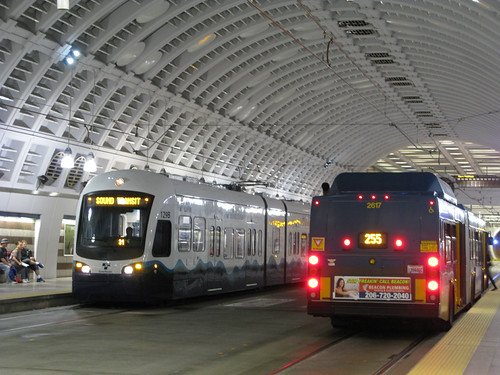 https://farm4.static.flickr.com/3202/3575548398_0db07b0a3f.jpg