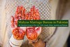 Overseas Pakistani Matrimonial, Rishtay, Shaadi, Online, Matchmaking, Marriage, Bureau,  (5)