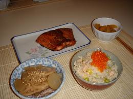 japanese_dinner_01032006[1]