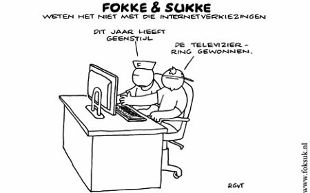 www.foksuk.nl)