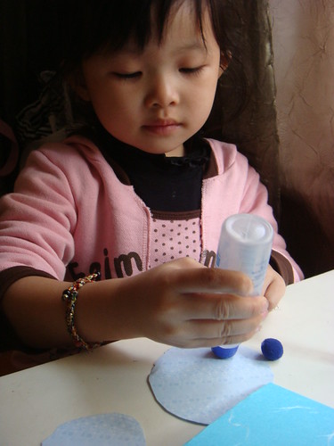 081221耶誔卡DIY_008