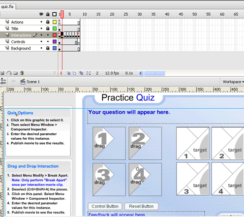 quiz_interface