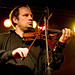 Fiddler's Green + Stöcke & Steine + Volkstrott Live