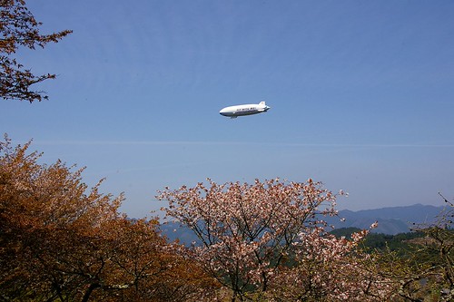 ZEPPELIN NT�i�c�F�b�y���� NT�j(4)