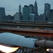 Brooklyn Bridge View
