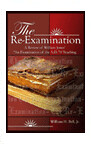 ReExamination - Eschatology