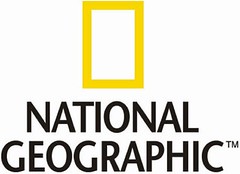 logo_national_geographic