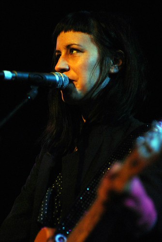 Azure Ray _DSC0167x.jpg
