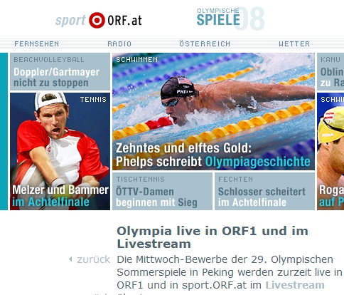ORF