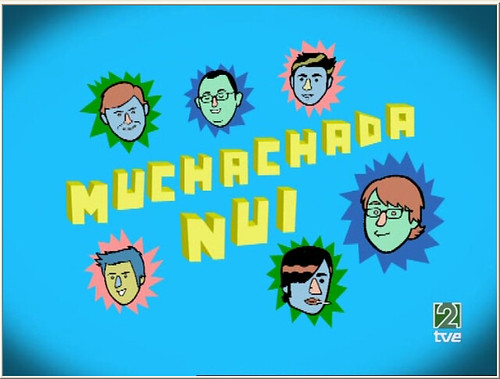 muchachadanui