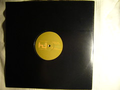 Quarta330 - Sunset Dub / Kode9 - Samurai (Quarta 330 Remix)