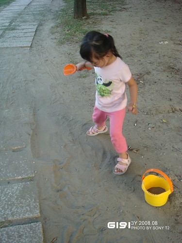 DSC04451