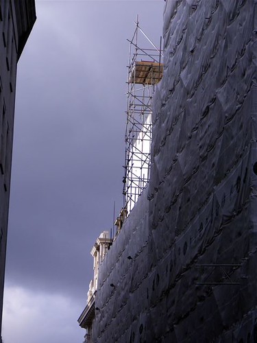 https://farm4.static.flickr.com/3210/3123071900_aa521978da.jpg