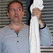 Towel Day - Il Giorno dell'Asciugamano '08