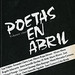Poetas en Abril, Vol. 5.jpg