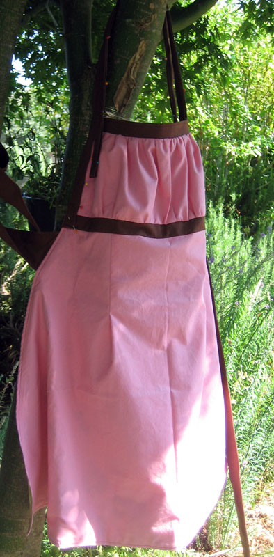 Shop for Apron pattern online - Compare Prices, Read Reviews and