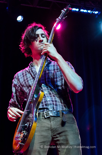 dawes_at_the_fox_theater_6