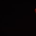 Lunar eclipse - 01