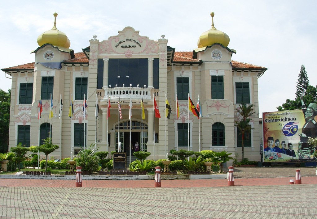 Malacca (79)