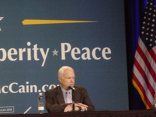 McCain Event June 24 2008 065