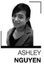 Ashley-Nguyen