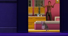 Sims 3 Pets 17