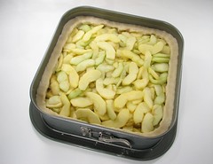 Apple Pie-23