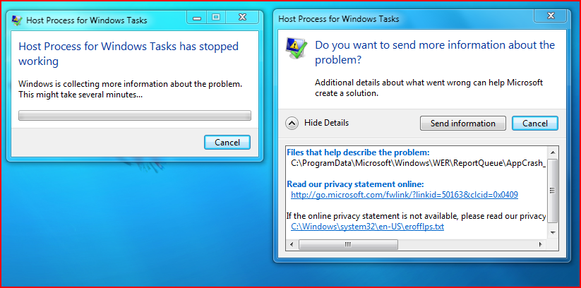 Host процесс Windows. Windows host process rundll32 что это. Host process for Windows services что это. Task host Window.