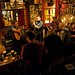 Traditional Irish & Folk Session