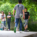 2011_06_21_Skateboarding_Stavropol_0030