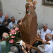 Procession of the Madonna di Constantinopole. Ginestra, Italy • <a style="font-size:0.8em;" href="http://www.flickr.com/photos/62152544@N00/2791458260/" target="_blank">View on Flickr</a>