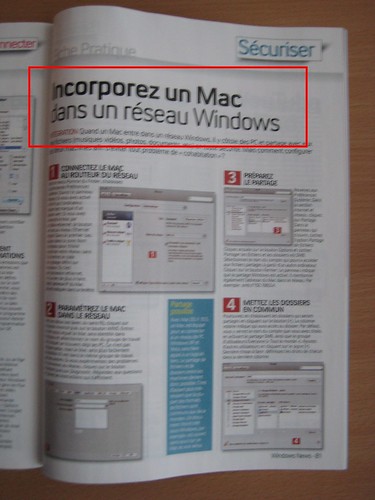 windows-news-open-source-libre-7