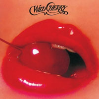 Wild_Cherry_album_cover