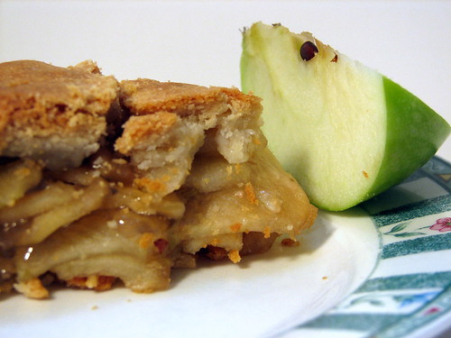 Apple Pie