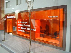 bankinter-fachada