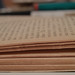 livre aux pages jaunies livre aux pages jaunies