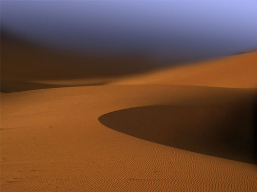 Dunas • <a style="font-size:0.8em;" href="http://www.flickr.com/photos/30735181@N00/2296261556/" target="_blank">View on Flickr</a>