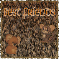 best_friends-1079 copy