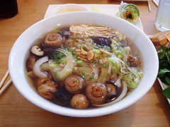 Picture of Category Vietnamese Food