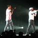 Backstreet Boys Concert - Everybody @ Montreal