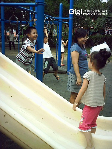 2008Genie3_032