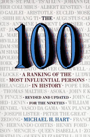 the_100_cover