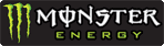 Monster Energy Logo Monster Energy Logo