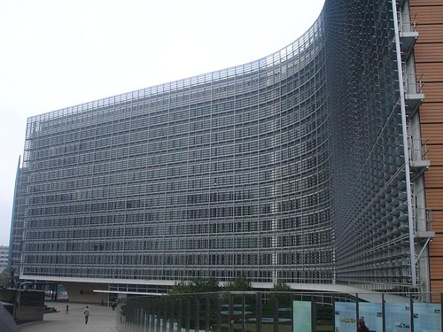 parlamento europeu