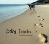 The Fabulous Horndogs - Dog Tracks (CD)
