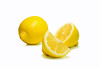 Lemons by comingstobrazil, on Flickr