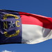 North Carolina Symbols (students)