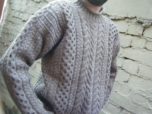 Random photos from Na Craga Sweaters pool